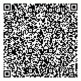 vCard 79526044479