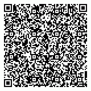 vCard 79526044483