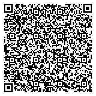 vCard 79526044493