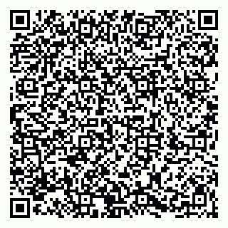 vCard 79526044495