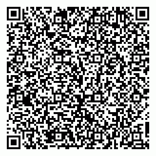 vCard 79526044501