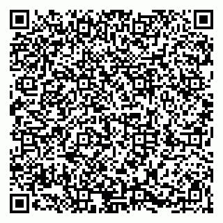 vCard 79526044505