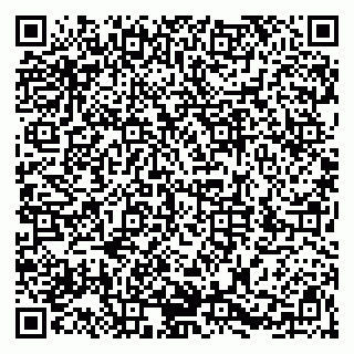 vCard 79526044508