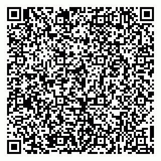 vCard 79526044515