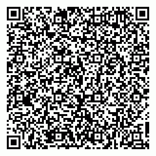 vCard 79526044518