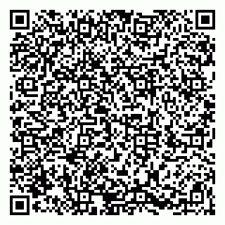 vCard 79526044520