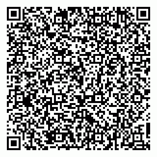 vCard 79526044521