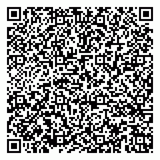 vCard 79526044526