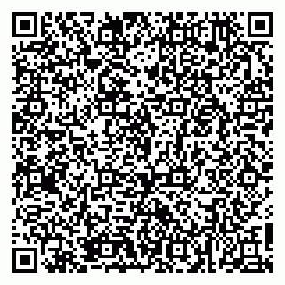 vCard 79526044530