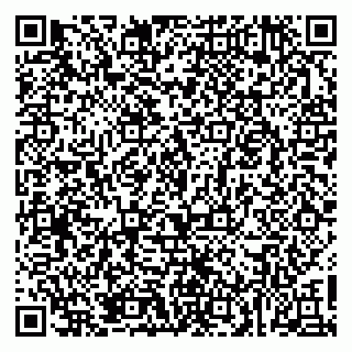 vCard 79526044531