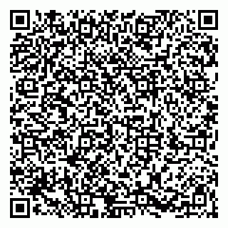 vCard 79526044536