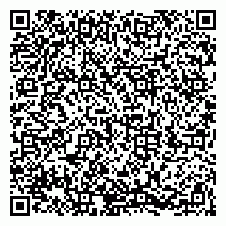vCard 79526044538