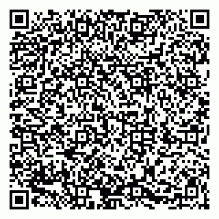 vCard 79526044555