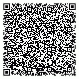 vCard 79526044557