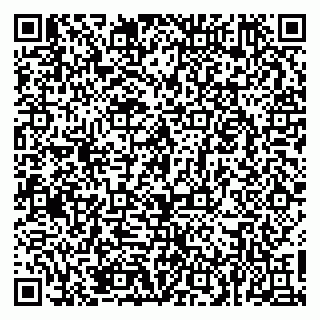 vCard 79526044562