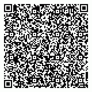 vCard 79526044568