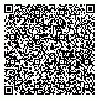 vCard 79526044571