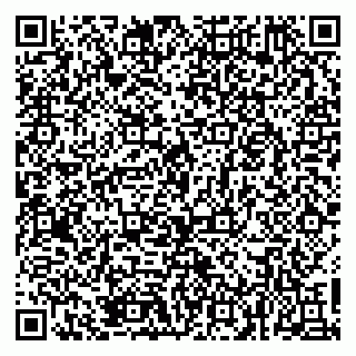 vCard 79526044572