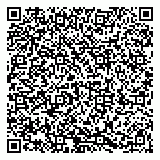 vCard 79526044586