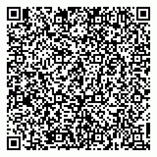 vCard 79526044594