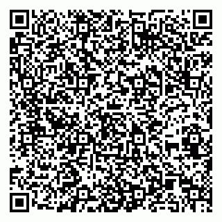 vCard 79526044604
