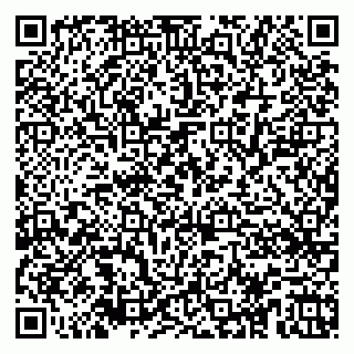 vCard 79526044608
