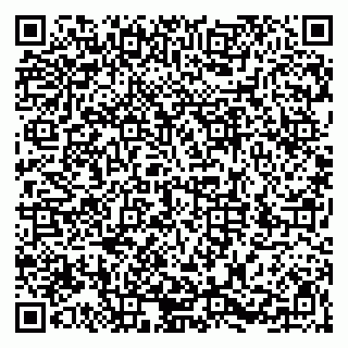 vCard 79526044615