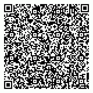 vCard 79526044623