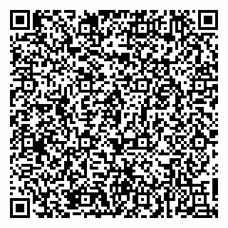 vCard 79526044627
