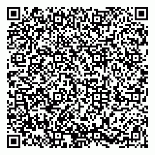 vCard 79526044630