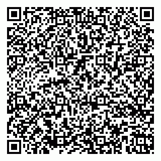 vCard 79526044635