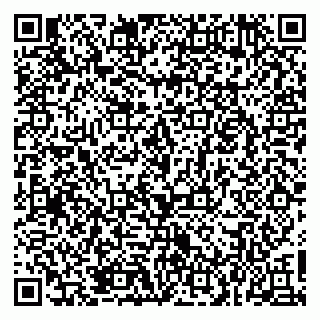 vCard 79526044641