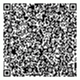 vCard 79526044643