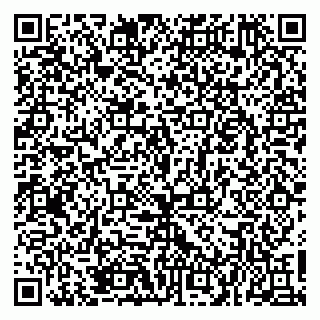vCard 79526044652