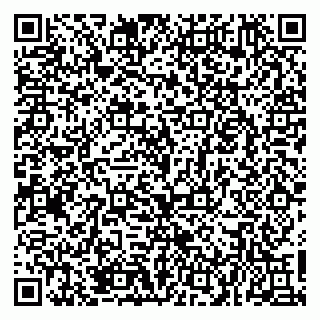 vCard 79526044656