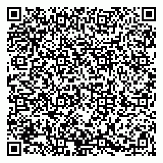 vCard 79526044661