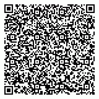 vCard 79526044662