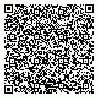 vCard 79526044676