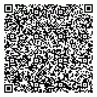 vCard 79526044690