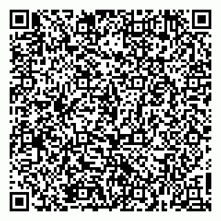 vCard 79526044691