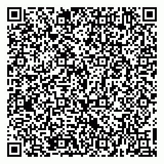 vCard 79526044697