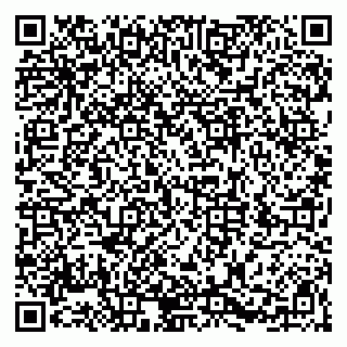 vCard 79526044704