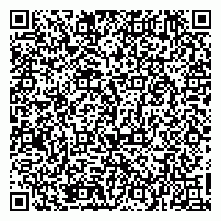 vCard 79526044707