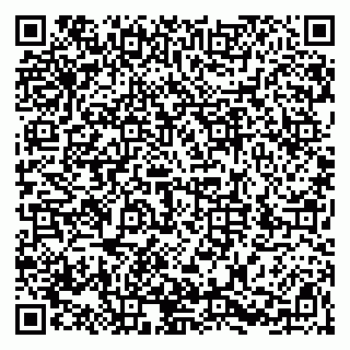 vCard 79526044722