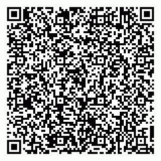 vCard 79526044723