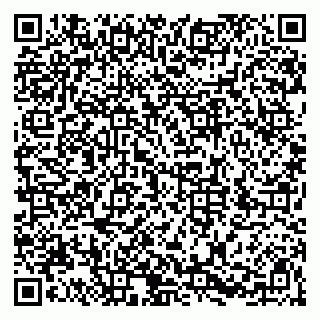 vCard 79526044724