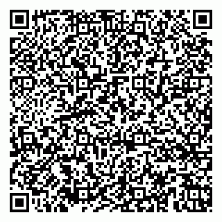 vCard 79526044726