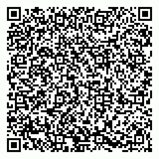 vCard 79526044727