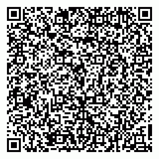 vCard 79526044729