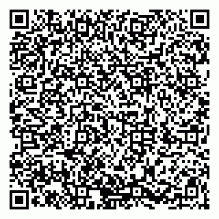 vCard 79526044731